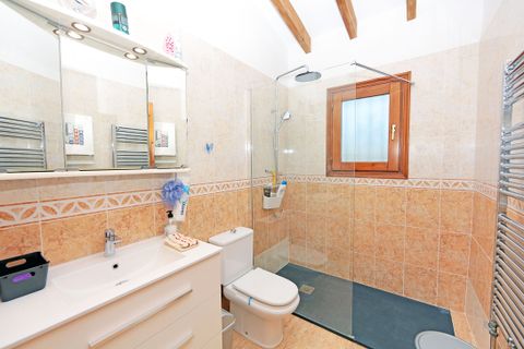 Villa i Monte Pego, Alicante, Monte Pego - € 520.000 | Ref: Immo-CB-520-2 - foto 8